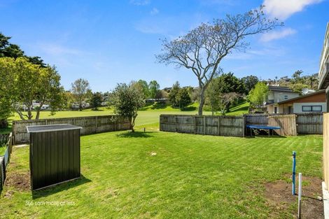 Photo of property in 10a Oriana Crescent, Bellevue, Tauranga, 3110