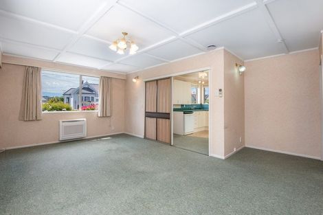 Photo of property in 38a Grove Street, Saint Kilda, Dunedin, 9012