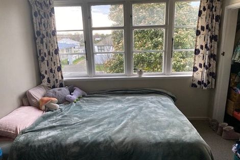 Photo of property in 42 Suva Street, Upper Riccarton, Christchurch, 8041