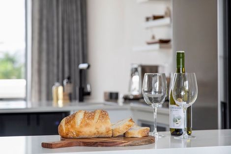 Photo of property in 25/3 Riverside Road, Orewa, 0931