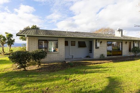 Photo of property in 1633 State Highway 25, Pipiroa, Thames, 3574