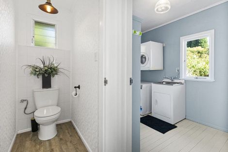 Photo of property in 10 Osborne Avenue, Morrinsville, 3300