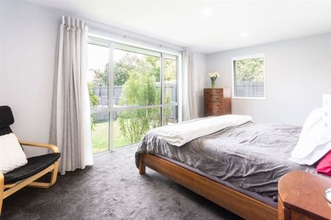 Photo of property in 27 Harvey Terrace, Richmond, Christchurch, 8013