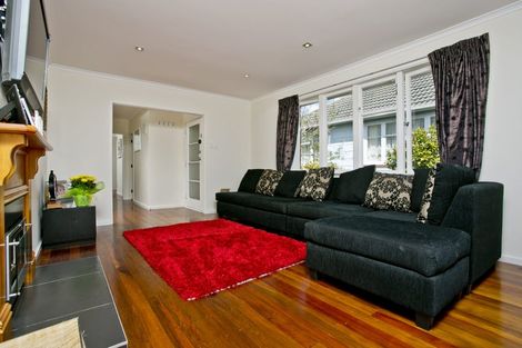 Photo of property in 1/107 Bayswater Avenue, Bayswater, Auckland, 0622