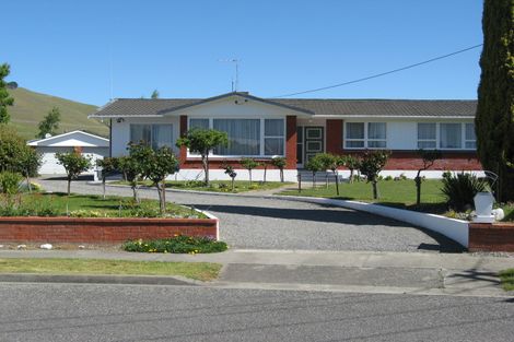 Photo of property in 7 Alana Place, Witherlea, Blenheim, 7201