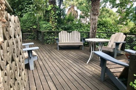 Photo of property in 20/600 Hikuai Settlement Road, Pauanui, Hikuai, 3579