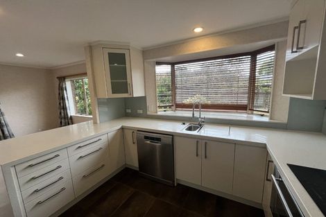 Photo of property in 7 Bishops Close, Greenmeadows, Napier, 4112