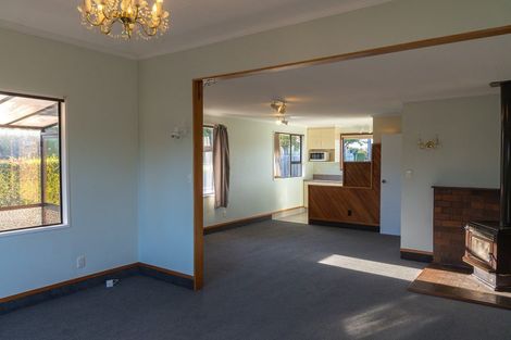 Photo of property in 4 Lot Rc, 45 Beach Street, Saint Clair, Dunedin, 9012