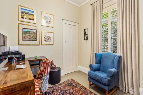 Photo of property in 48a Ohinerau Street, Remuera, Auckland, 1050