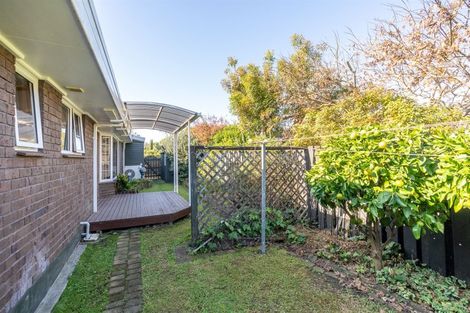 Photo of property in 20 Cooper Place, Chedworth, Hamilton, 3210