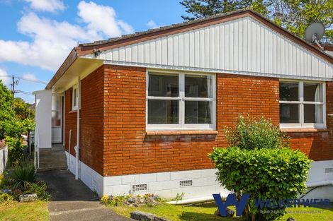 Photo of property in 3/185 Campbell Road, Greenlane, Auckland, 1061
