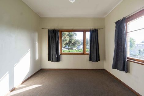 Photo of property in 210 Clyde Street, Hamilton East, Hamilton, 3216