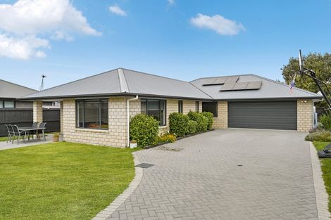 Photo of property in 62 Old Taupiri Road, Ngaruawahia, 3720