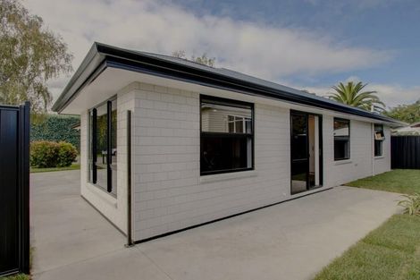 Photo of property in 401a Norton Road, Akina, Hastings, 4122