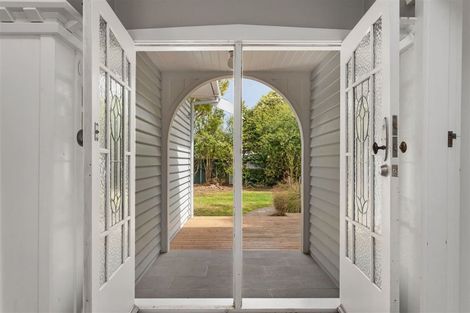 Photo of property in 268 Lyttelton Street, Spreydon, Christchurch, 8024