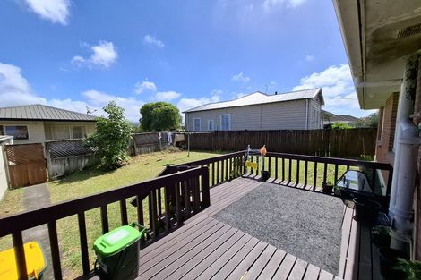 Photo of property in 78 Swanson Road, Henderson, Auckland, 0610