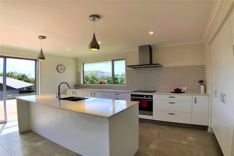 Photo of property in 23 Amsharlo Drive, Kerikeri, 0230