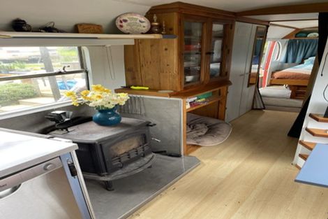 Photo of property in 25 Rees Street, Duntroon, Oamaru, 9494