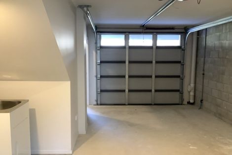 Photo of property in 5/14 Rotoiti Street, Johnsonville, Wellington, 6037