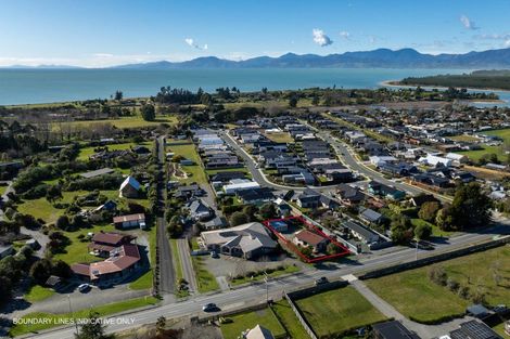 Photo of property in 118 Aranui Road, Mapua, 7005