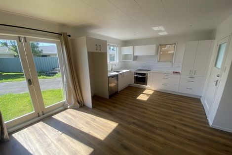 Photo of property in 237 Warwick Road, Mayfair, Hastings, 4122