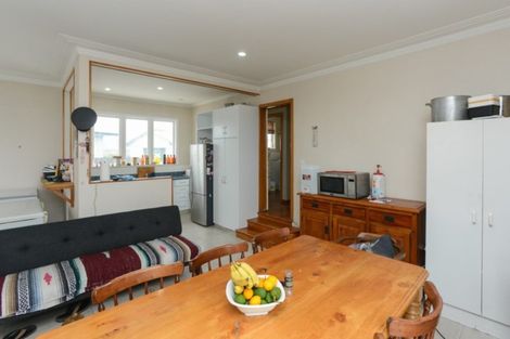 Photo of property in 85 Coverdale Street, Onekawa, Napier, 4110