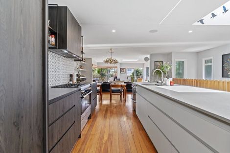 Photo of property in 123a Valley Road, Mount Maunganui, 3116