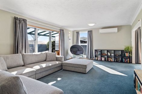 Photo of property in 154 Halswell Junction Road, Halswell, Christchurch, 8025