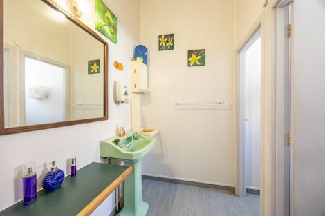 Photo of property in 3090 State Highway 14, Tangiteroria, 0381