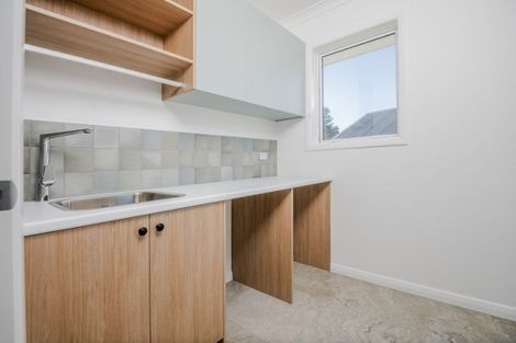 Photo of property in 99 Adler Drive, Ohauiti, Tauranga, 3112