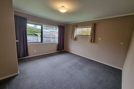 Photo of property in 67 Flynn Road, Hillcrest, Hamilton, 3216