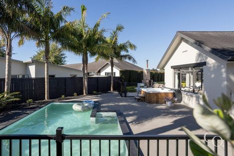 Photo of property in 54 Chater Avenue, Bethlehem, Tauranga, 3110