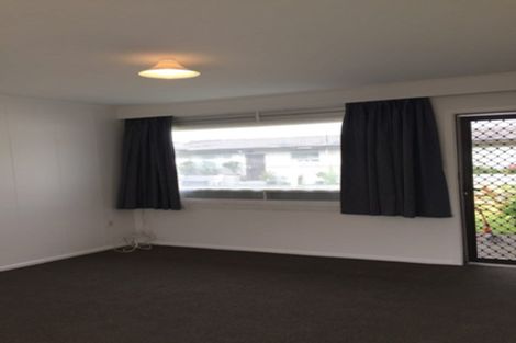 Photo of property in 10/335 Kennedy Road, Pirimai, Napier, 4112