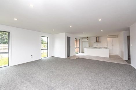 Photo of property in 23 Egmont Street, Castlecliff, Whanganui, 4501