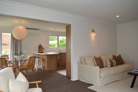 Photo of property in 45 Howell Avenue, Riverlea, Hamilton, 3216