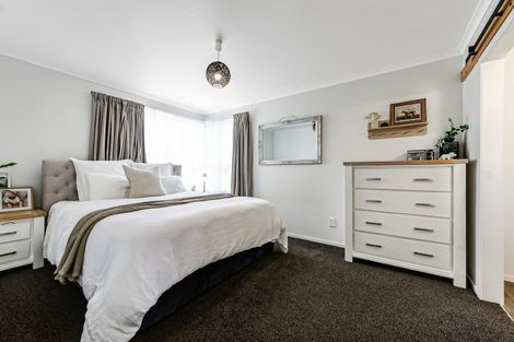 Photo of property in 113 Ohaupo Road, Melville, Hamilton, 3206