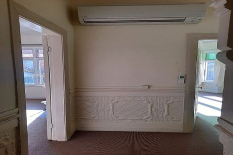 Photo of property in 206 North Road, North East Valley, Dunedin, 9010