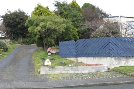 Photo of property in 5 Medway Street, Kingswell, Invercargill, 9812