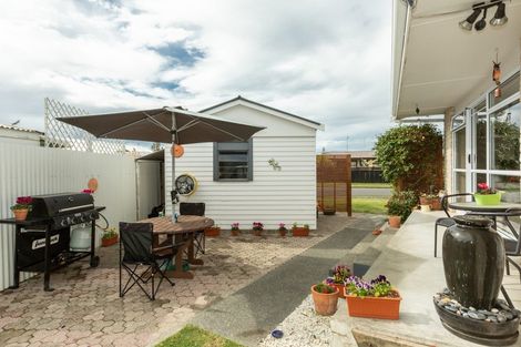 Photo of property in 24 O'dowd Road, Taradale, Napier, 4112