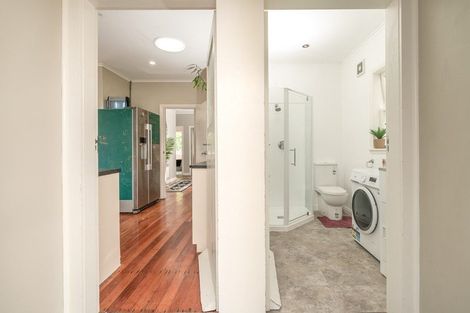 Photo of property in 489 Ohiro Road, Brooklyn, Wellington, 6021