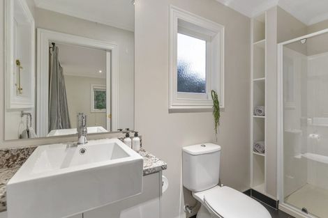 Photo of property in 250 Sunnyside Road, Coatesville, Albany, 0793