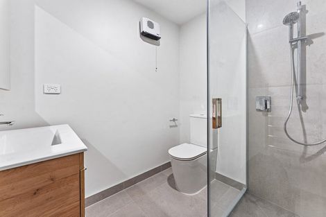 Photo of property in 16/25 Tranent Road, Mangere, Auckland, 2022