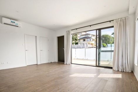 Photo of property in 2/749 Remuera Road, Remuera, Auckland, 1050