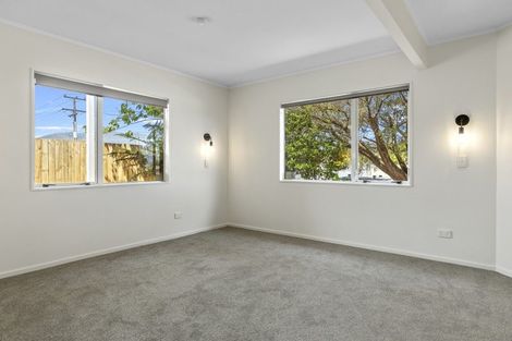 Photo of property in 10 Rangatira Street, Taupo, 3330