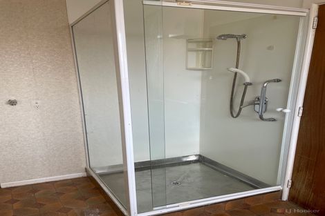 Photo of property in 1/350 Wai-iti Road, Glenwood, Timaru, 7910