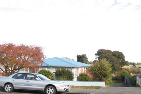 Photo of property in 133 Eden Street, Oamaru, 9400