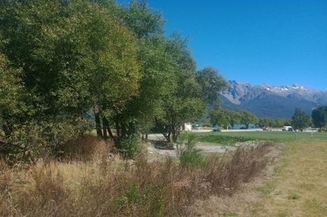 Photo of property in 49 Benmore Place, Glenorchy, 9372