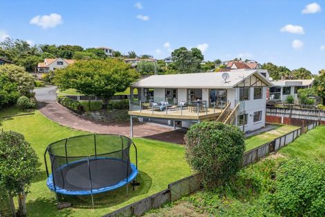 Photo of property in 99 Haukore Street, Hairini, Tauranga, 3112