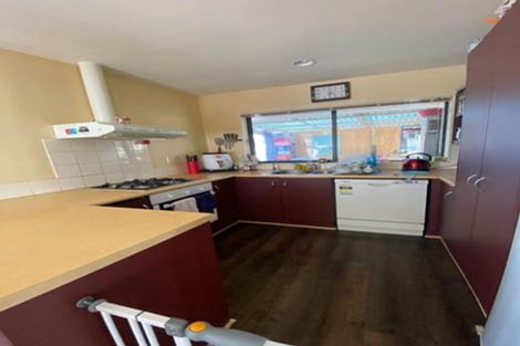 Photo of property in 9 Pateke Drive, Takanini, 2112