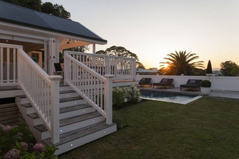 Photo of property in 46 Stout Street, Whataupoko, Gisborne, 4010